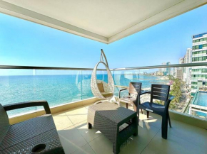 Apartamento en Palmetto